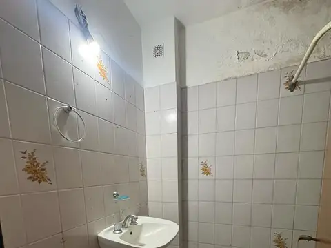 Córdoba 700, Piso 1