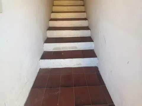 Córdoba 700, Piso 1