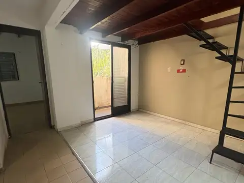 Departamento en Alquiler en Merlo Sur, $ 550.000