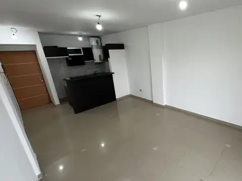 Departamento en Venta en Quilmes, USD 75.000