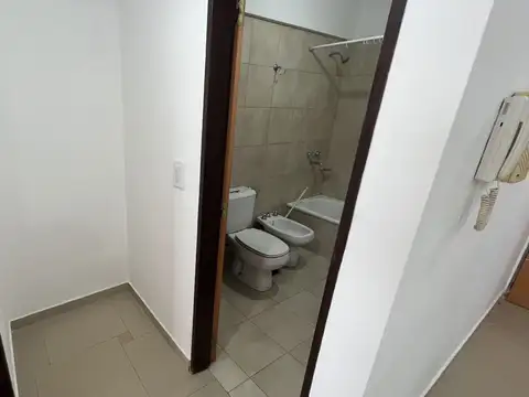 Departamento en Venta 18 años