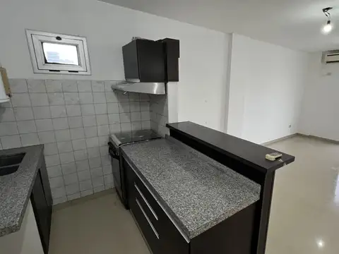 Departamento en Venta en Quilmes, USD 70.000