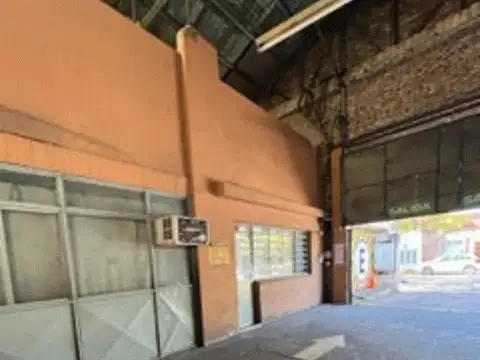 Gral Bme Mitre (A) 3000