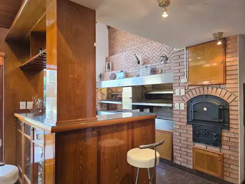 Casa en Venta 33 años