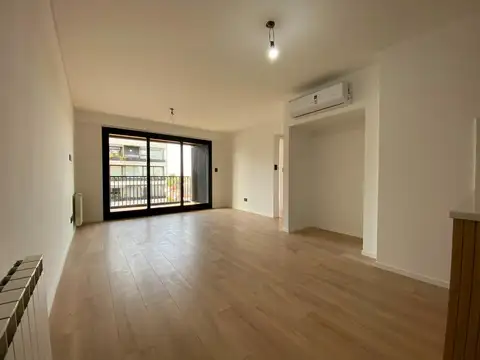 Departamento en Alquiler en Ituzaingo, $ 1.500.000