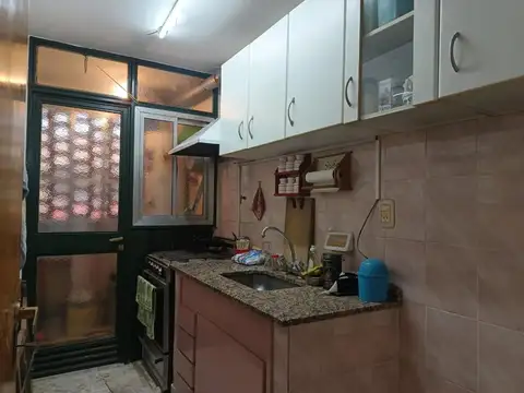 Departamento en Venta en Glew, USD 49.900