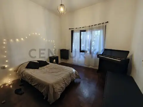 Oficina en Venta en La Plata, Partido de La Plata