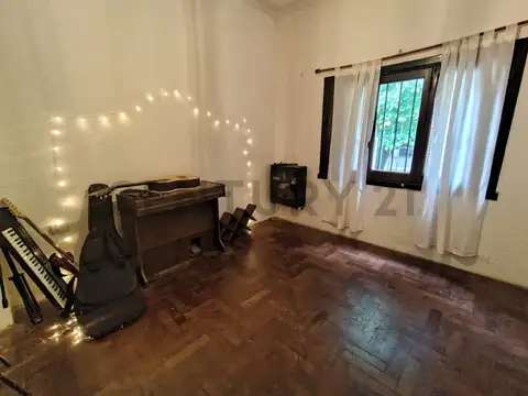 Oficina en Venta en La Plata, USD 90.000
