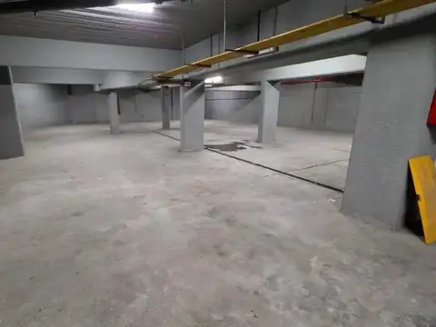 Depósito  en Venta en Mataderos, Capital Federal, Buenos Aires