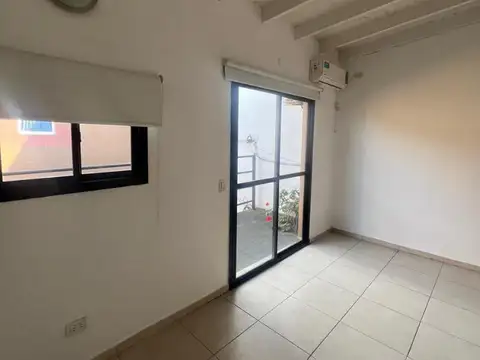 Depto Tipo Casa en Alquiler 5 años