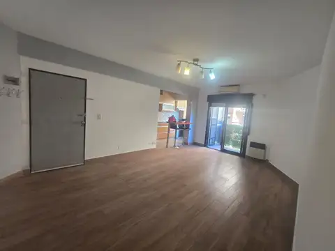 Vicente Lopez 1700, Piso 2