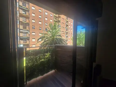 Departamento en Alquiler en San Miguel, $ 990.000
