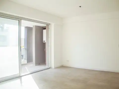 Departamento en Venta 4 años