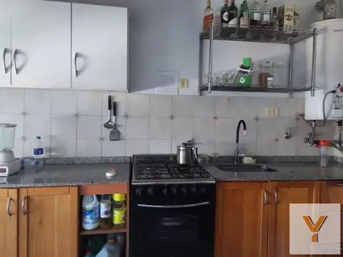 Casa en Venta 50 años