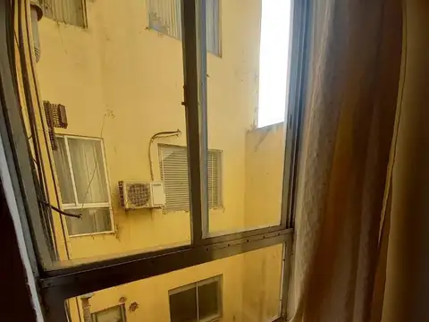 Departamento en Alquiler al Este