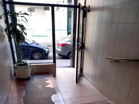 Departamento en Alquiler en San Telmo, $ 540.000