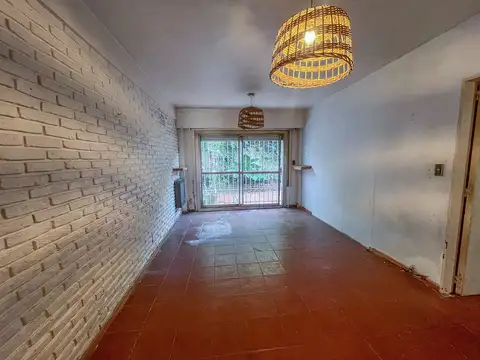 Departamento  en Venta en Acassuso, San Isidro, G.B.A. Zona Norte