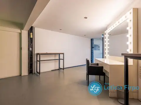Departamento en Alquiler en San Telmo, USD 1.900
