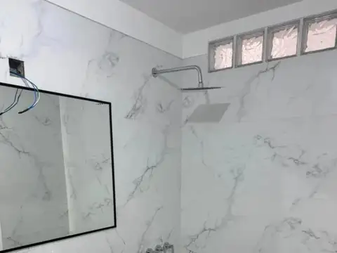 Departamento en Venta al Noroeste
