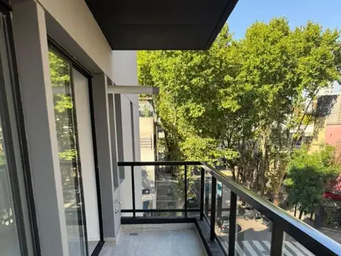 Departamento en Venta al Noroeste