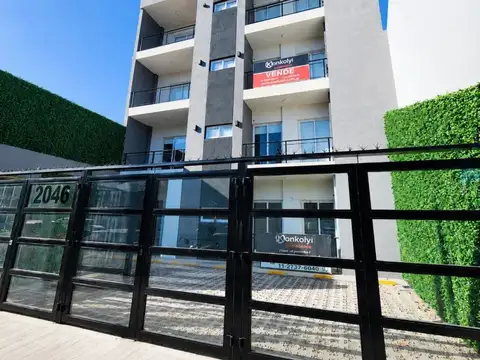 Departamento en Venta en San Justo, Partido de La Matanza