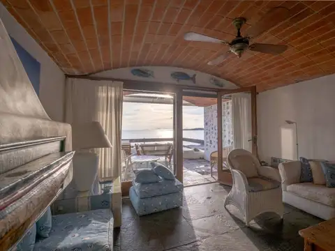 Departamento en Venta en Punta del Este, USD 650.000