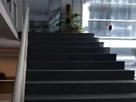 Local en Venta 50 años