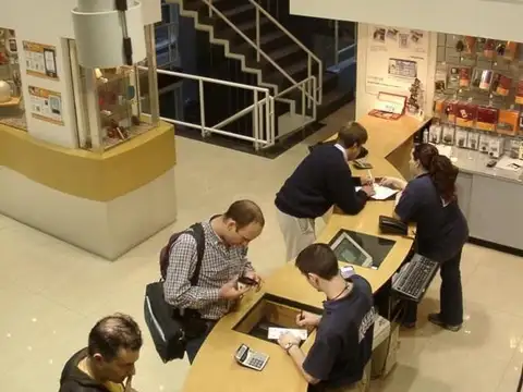 Local en Venta 50 años