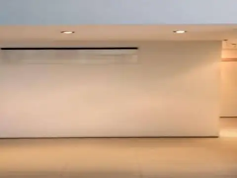 Florida e/ Paraguay y Avenida Córdoba