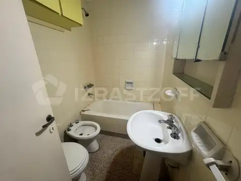 Departamento en Venta 50 años