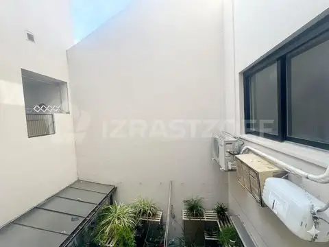 Departamento en Venta en Florida Mitre/Este, USD 82.000