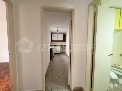 Venta departamento 2 amb interno, en Florida Mitre · 39m² · Bajas expensas · Vicente López