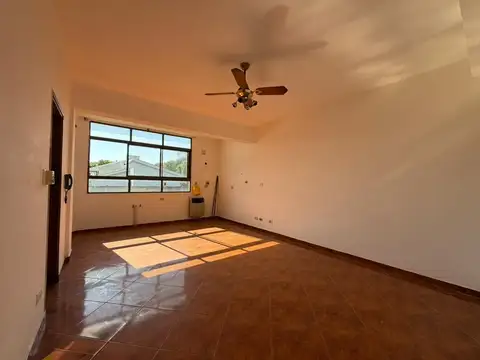 Casa en P.A en Fisherton