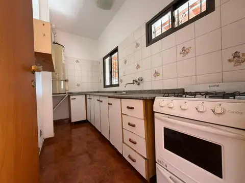 Casa en Alquiler en Fisherton, $ 650.000