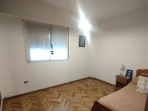 Departamento en Alquiler de 4 ambientes