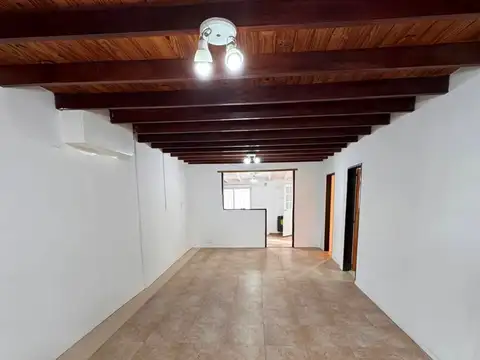 Casa en Venta en Pacheco Sur, USD 149.000