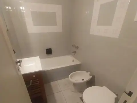 Departamento en Alquiler en Caballito Norte, $ 600.000