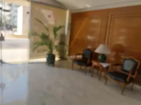 Av. Gaona 1130 , Piso 1º