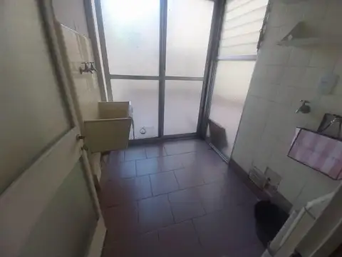 Departamento en Alquiler al Norte