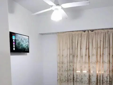 Departamento en Venta 35 años