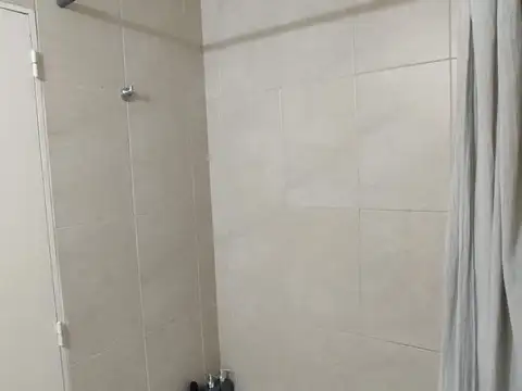 Departamento en Venta 5 años