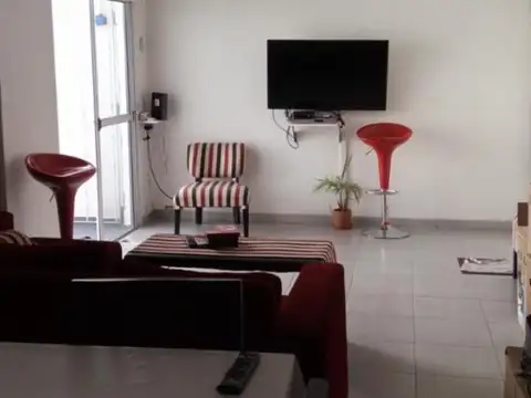 Beron de Astrada 5700