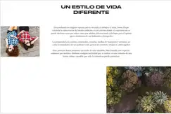 Domus PARQUE - Foto 20