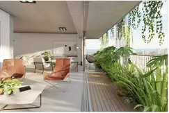 Domus PARQUE - Foto 15