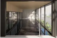 Domus PARQUE - Foto 25