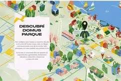 Domus PARQUE - Foto 26