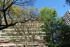 Domus PARQUE de  1, 2, 3 y 4 Dormitorios