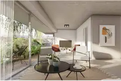 Domus PARQUE - Foto 16