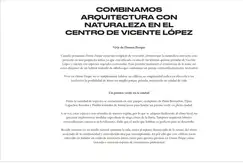 Domus PARQUE - Foto 14