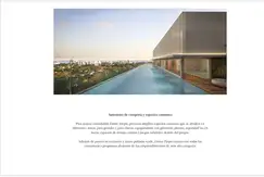 Domus PARQUE - Foto 23